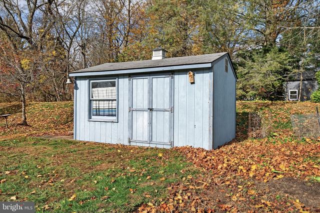 7710 VALLEYVIEW AVE, Harrisburg, PA 17112