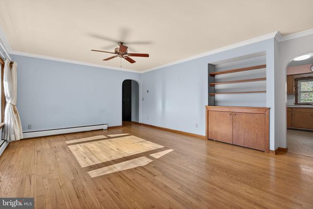 7710 VALLEYVIEW AVE, Harrisburg, PA 17112