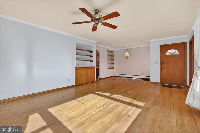 7710 VALLEYVIEW AVE, Harrisburg, PA 17112