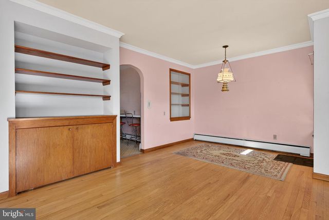 7710 VALLEYVIEW AVE, Harrisburg, PA 17112