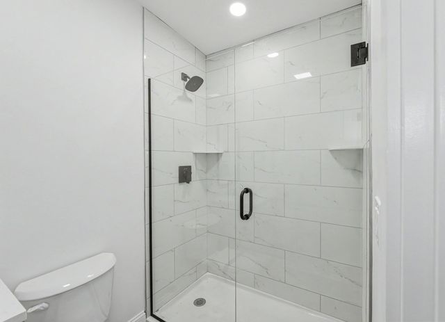 73 Portland 101, Haverhill, MA 01830
