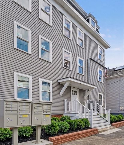 73 Portland 101, Haverhill, MA 01830