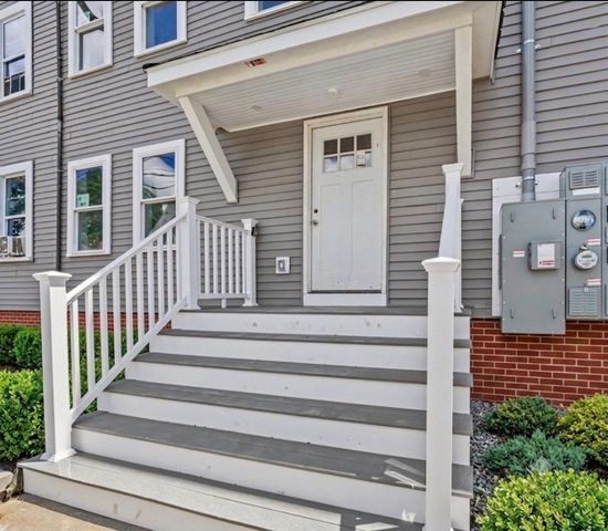 73 Portland 101, Haverhill, MA 01830