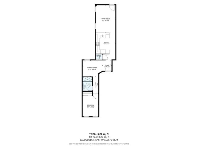 73 Portland 101, Haverhill, MA 01830