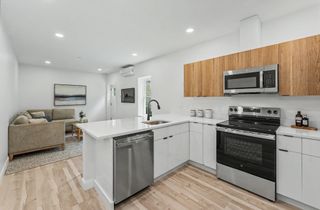 73 Portland 101, Haverhill, MA 01830