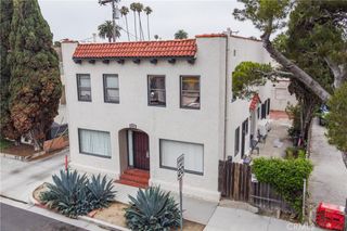 679 Obispo, Long Beach, CA 90814