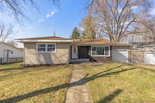 131 Oak Street, Wayland City, MI 49348