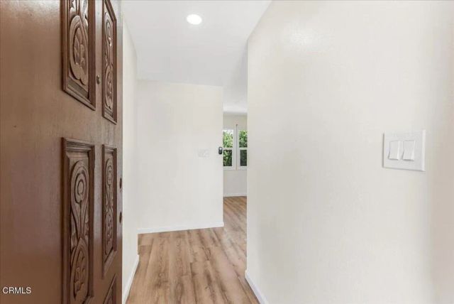 1730 Rialto Street, Oxnard, CA 93035