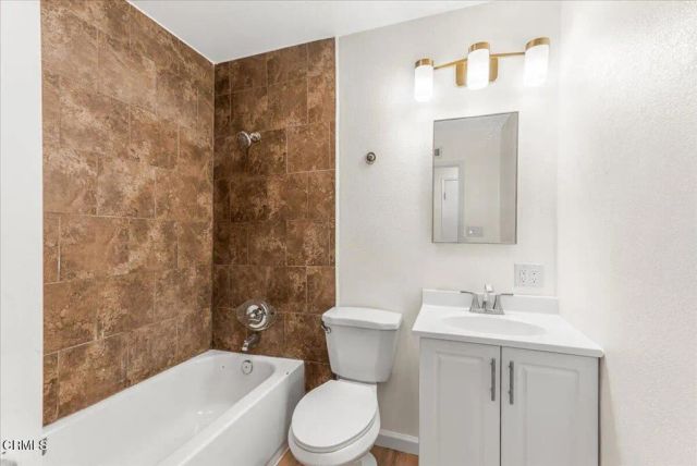 1730 Rialto Street, Oxnard, CA 93035