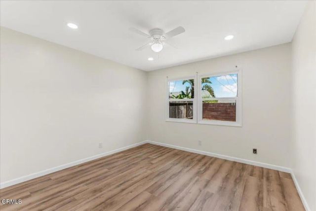 1730 Rialto Street, Oxnard, CA 93035