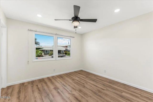 1730 Rialto Street, Oxnard, CA 93035