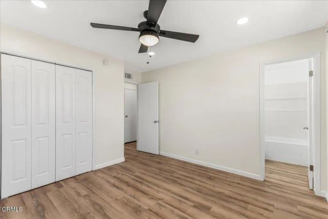1730 Rialto Street, Oxnard, CA 93035