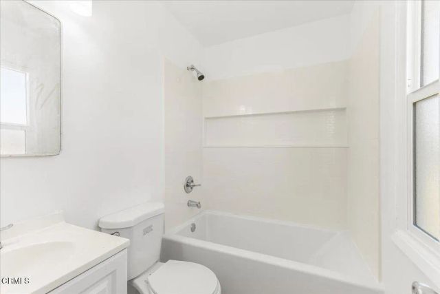 1730 Rialto Street, Oxnard, CA 93035
