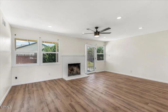 1730 Rialto Street, Oxnard, CA 93035