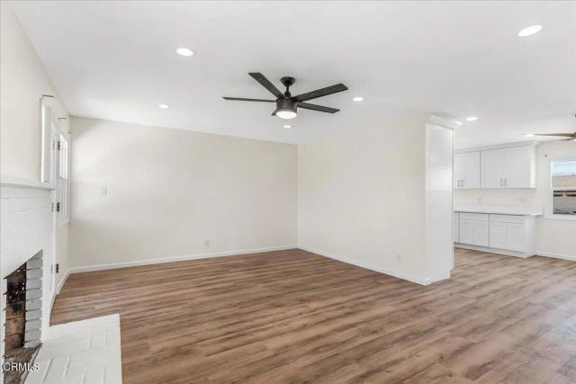 1730 Rialto Street, Oxnard, CA 93035