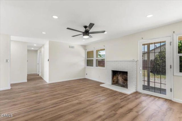 1730 Rialto Street, Oxnard, CA 93035