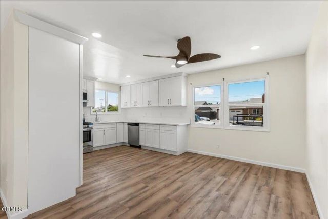 1730 Rialto Street, Oxnard, CA 93035