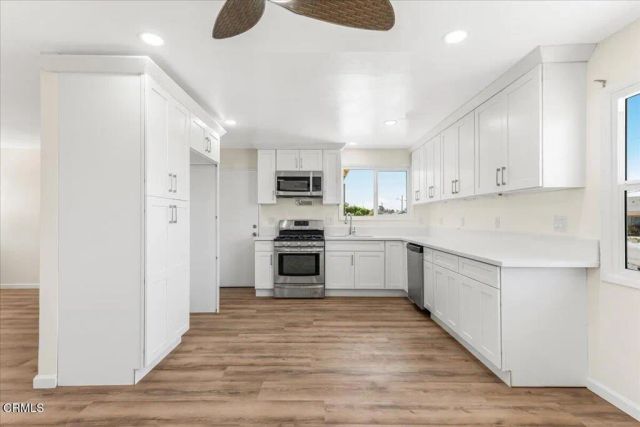 1730 Rialto Street, Oxnard, CA 93035