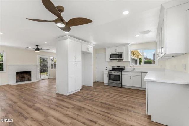 1730 Rialto Street, Oxnard, CA 93035