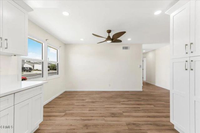 1730 Rialto Street, Oxnard, CA 93035