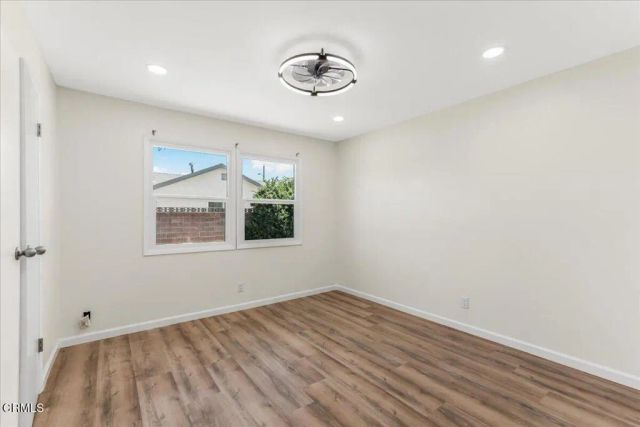 1730 Rialto Street, Oxnard, CA 93035