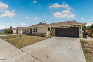 1730 Rialto Street, Oxnard, CA 93035