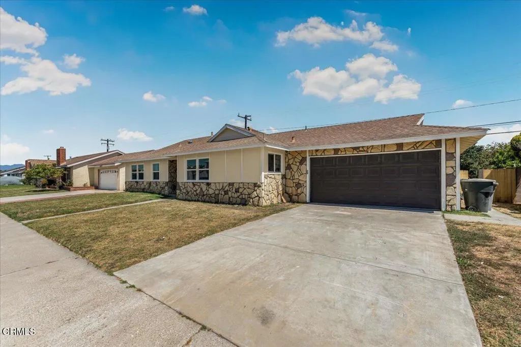 1730 Rialto Street, Oxnard, CA 93035
