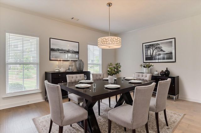 723 Padfield Run, Aiken, SC 29803