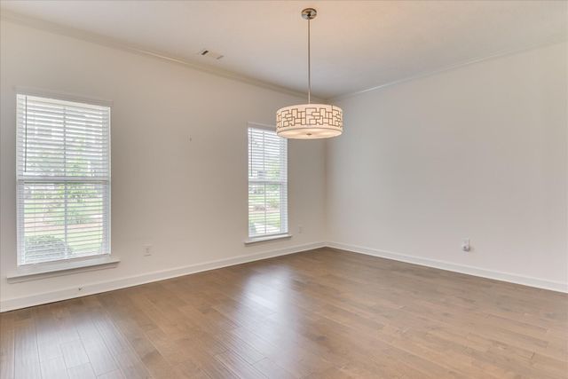723 Padfield Run, Aiken, SC 29803