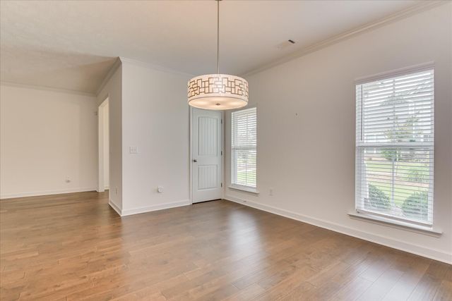 723 Padfield Run, Aiken, SC 29803