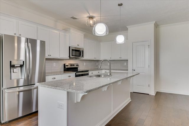 723 Padfield Run, Aiken, SC 29803