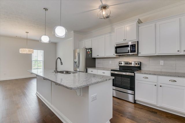 723 Padfield Run, Aiken, SC 29803