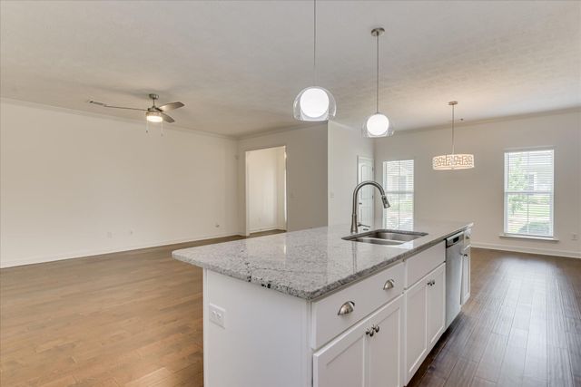 723 Padfield Run, Aiken, SC 29803