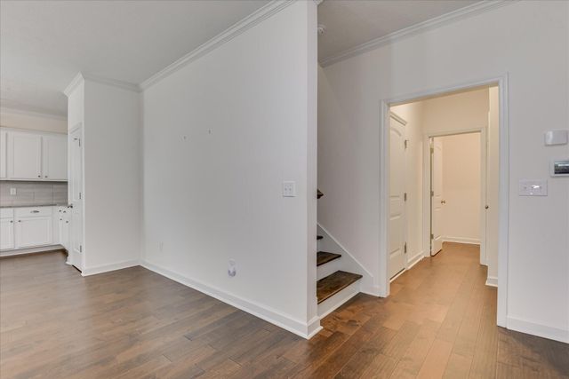 723 Padfield Run, Aiken, SC 29803