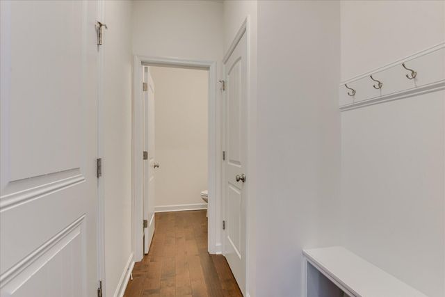 723 Padfield Run, Aiken, SC 29803