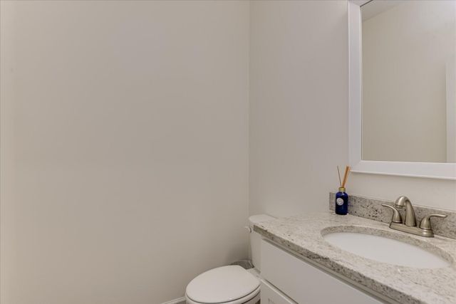 723 Padfield Run, Aiken, SC 29803