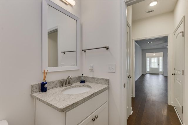723 Padfield Run, Aiken, SC 29803