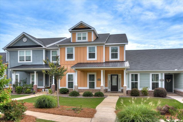 723 Padfield Run, Aiken, SC 29803