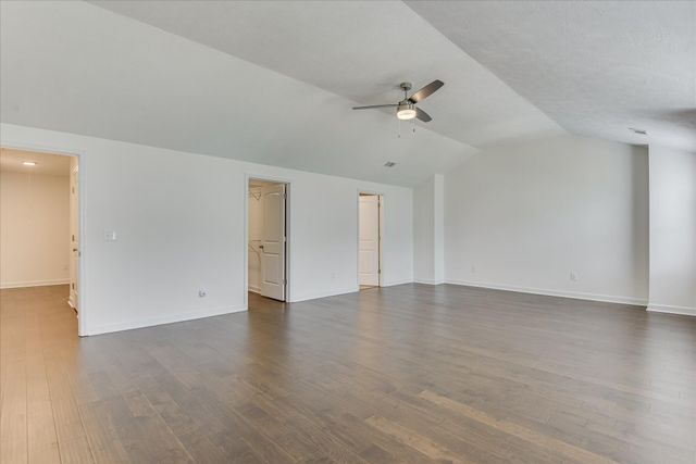 723 Padfield Run, Aiken, SC 29803