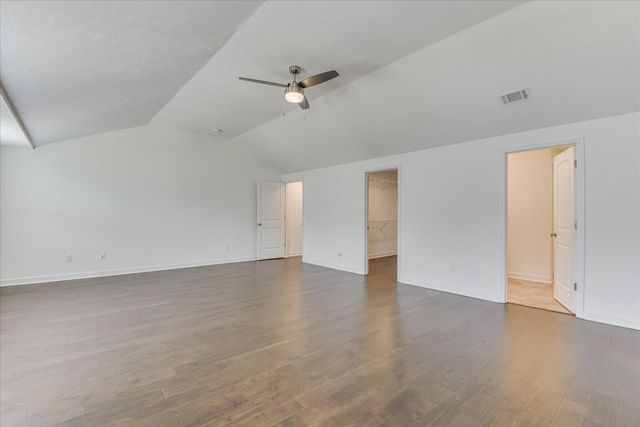 723 Padfield Run, Aiken, SC 29803