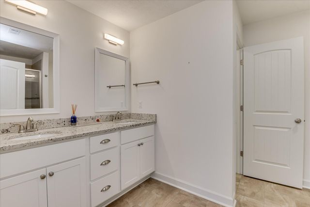 723 Padfield Run, Aiken, SC 29803