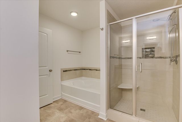723 Padfield Run, Aiken, SC 29803