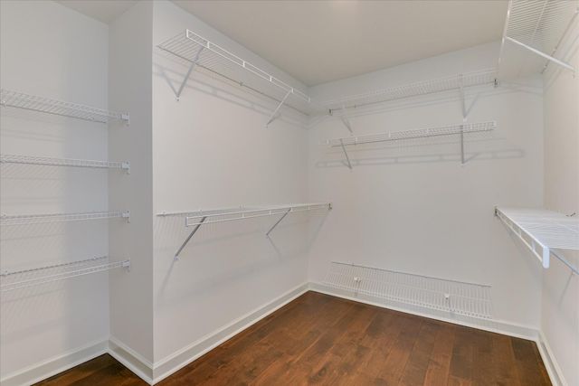 723 Padfield Run, Aiken, SC 29803