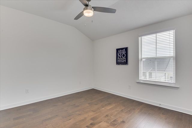 723 Padfield Run, Aiken, SC 29803