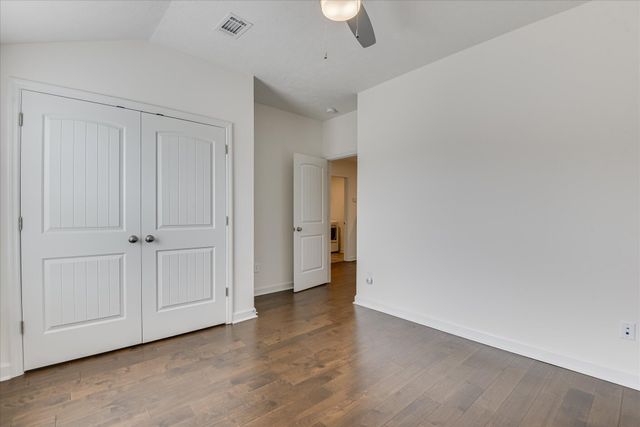 723 Padfield Run, Aiken, SC 29803