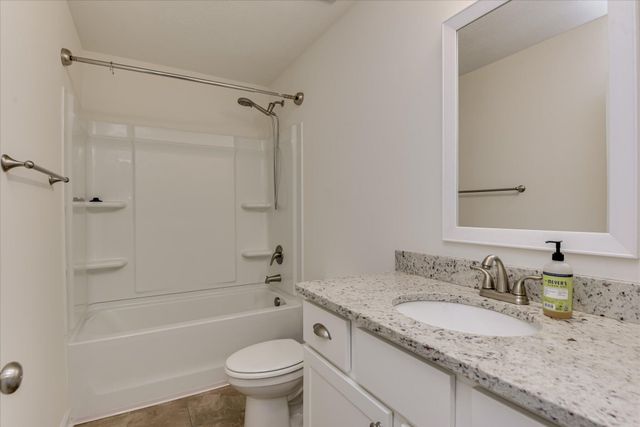 723 Padfield Run, Aiken, SC 29803