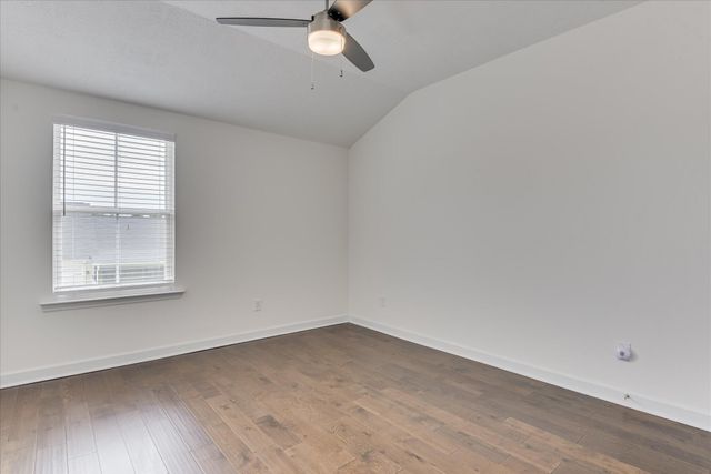 723 Padfield Run, Aiken, SC 29803