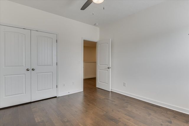 723 Padfield Run, Aiken, SC 29803