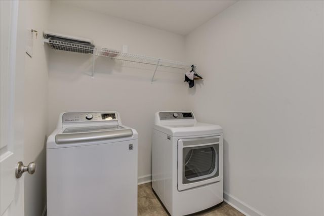 723 Padfield Run, Aiken, SC 29803