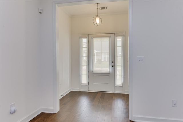 723 Padfield Run, Aiken, SC 29803